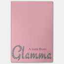 Recherche de fausse pierre posters Diamant
