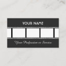 Recherche de vidéaste cartes visite Noir