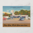 Suche nach missoula postkarten Vintag