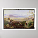 Suche nach albania flag poster Europe