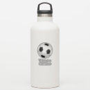 Recherche de sports club autocollants Pour enfants