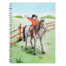 Suche nach reiten kleine notizbücher Pferd