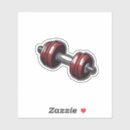 Suche nach gym motivation aufkleber Sportmotivation