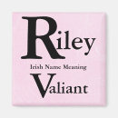 Recherche de riley Rose
