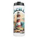 Suche nach tropischer strand tassen Ozean