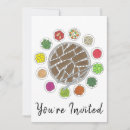 Recherche de coréen invitations Barbecue