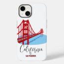 Suche nach golden gate bridge iphone hüllen California
