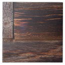 Suche nach kabine fliesen Scheune