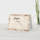 Suche nach italiano postkarten Grazie