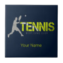 Suche nach tennis fliesen Sport