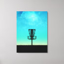 Suche nach discgolf kunst Ketten
