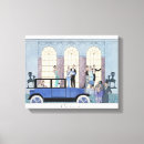 Suche nach ich grille poster leinwandbilder Vintag