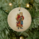 Suche nach jahrhundert ornamente Rot