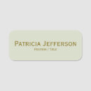 Recherche de medical office badge identification Pour tous