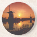 Suche nach schilfe untersetzer Landschaft