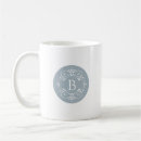 Recherche de decorative classiques tasses Café