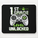 Suche nach freier tag mousepads Jungs