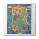 Recherche de occulte carreaux Païen