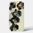 Recherche de floral photographie coques Botanique