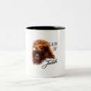 Recherche de evangelique tasses Bible