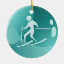 Recherche de organique ornements Décoration