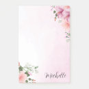 Suche nach personalisierte blumen post it Schick
