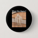 Recherche de sigma badges Drôle