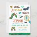 Suche nach hungrig einladungen Geburtstagsparty