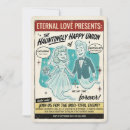 Recherche de fantomatique invitations Gothique