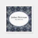 Suche nach cocktail bar karten Lustig