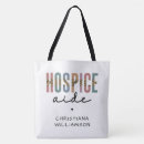 Suche nach krankenhaus taschen Pflege