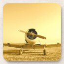 Suche nach propeller untersetzer Vintag