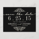 Recherche de écriture cursive cartes postales Script
