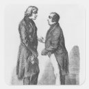 Suche nach brüder aufkleber Schule