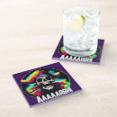 Recherche de jolly roger dessous de verres Croisé