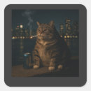 Suche nach katze meme aufkleber Lustig