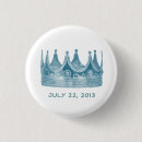 Recherche de famille royale badges Pourcentage