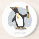 Suche nach penguin untersetzer Winter