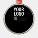 Suche nach qr code ornamente Modern