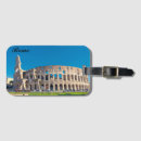 Recherche de colisé accessoires Amphithéâtre