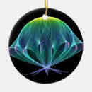 Suche nach regenbogen ornamente Ozean