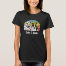Recherche de chiots tshirts Dalmate