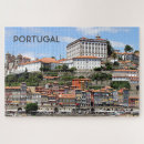 Recherche de bâtiments historiques Portugal