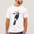 Suche nach mexikanischer hut tshirts Mexiko