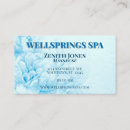 Recherche de massage spa cartes visite Yoga