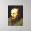 Suche nach 1872 leinwandbilder Bart