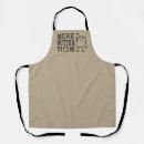 Suche nach niedliches brot schürzen Backwaren