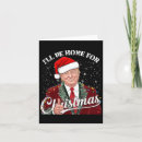 Recherche de funny vintage christmas vœux cartes Xmas