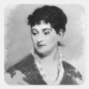 Suche nach manet aufkleber Weiblich