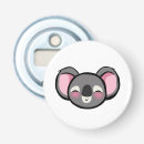 Recherche de koala ouvre bouteilles Animal